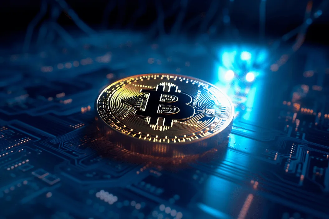 Can You Really “Buy” a Crypto License Here’s What That Actually Means (2)