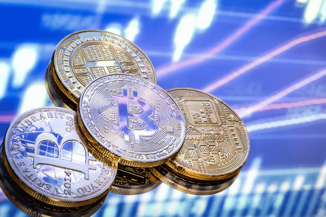 Crypto Compliance Myths That Can Cost You Everything in 2026