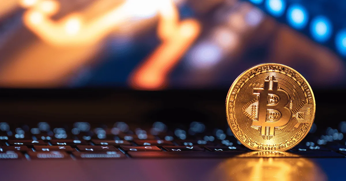 Crypto License vs No License The Business Risk Founders Ignore