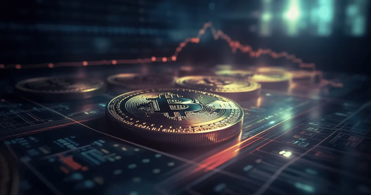 Crypto Licensing Mistakes That Kill Startups Before They Scale