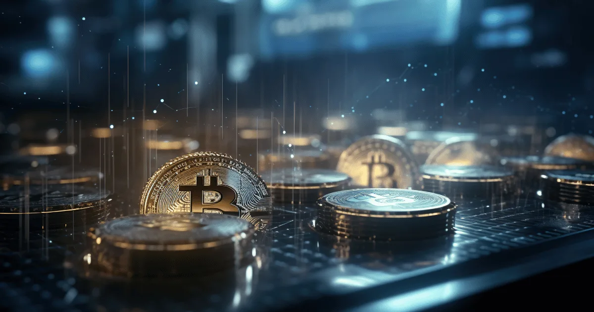 Crypto Regulation in 2025 What Founders Must Prepare for Now