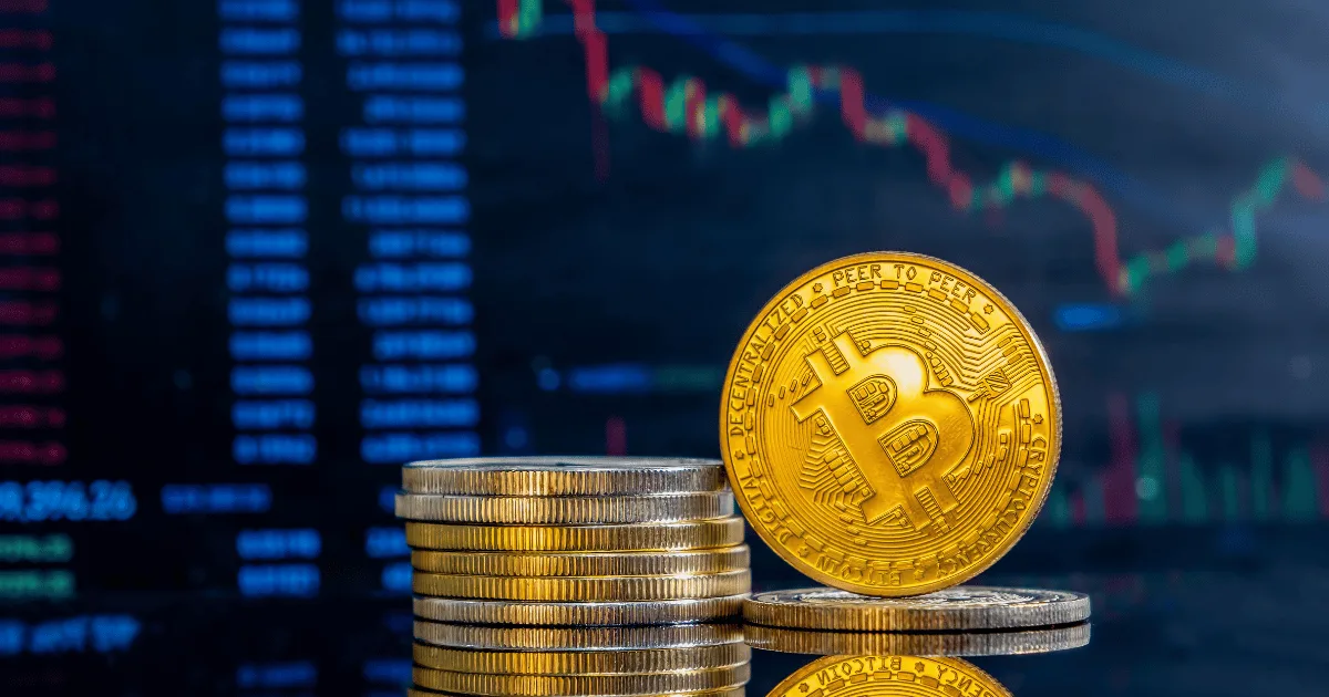 Do You Really Need a Crypto License Before Launch The Real Answer in 2025