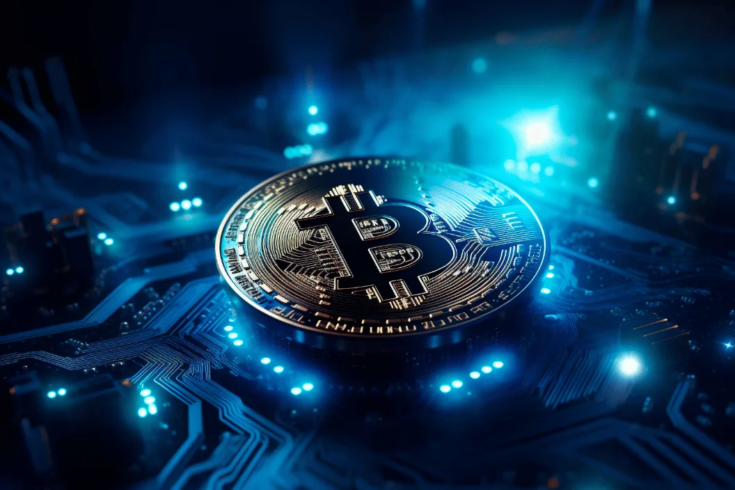 El Salvador Crypto License Explained Why So Many Startups Are Choosing It First (2)