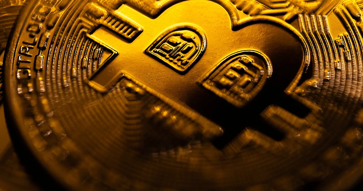 El Salvador Crypto License vs Other Jurisdictions What’s the Real Difference (1)