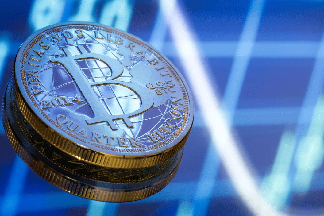 El Salvador Crypto License vs Other Jurisdictions What’s the Real Difference (2)