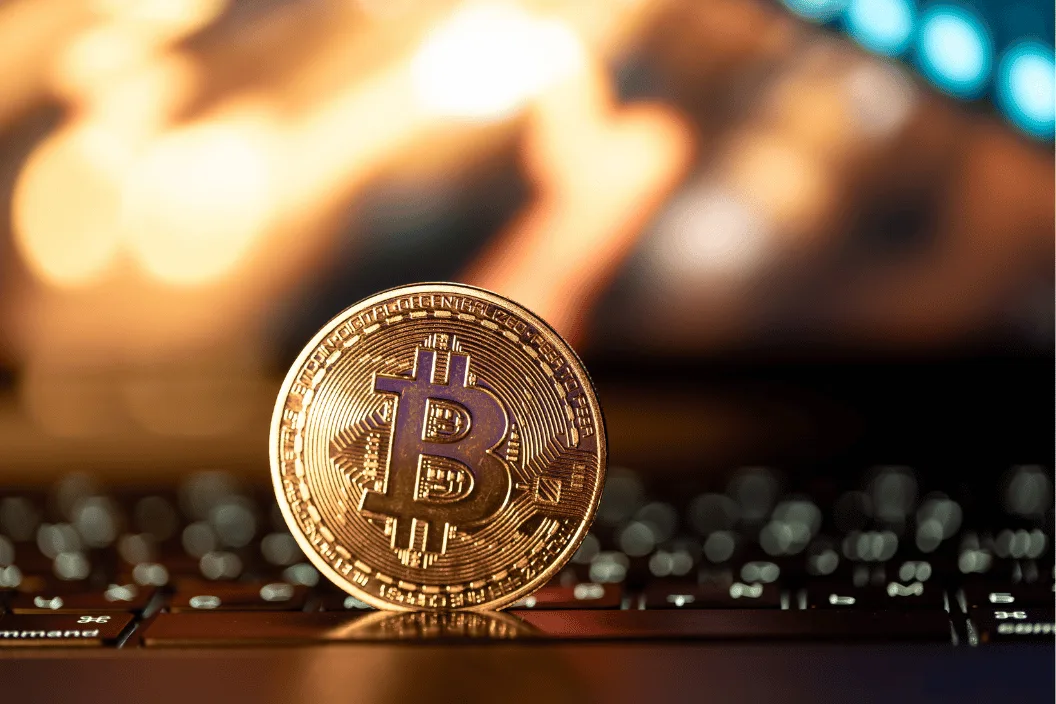 How Crypto Regulations Are Evolving and What You Need to Know