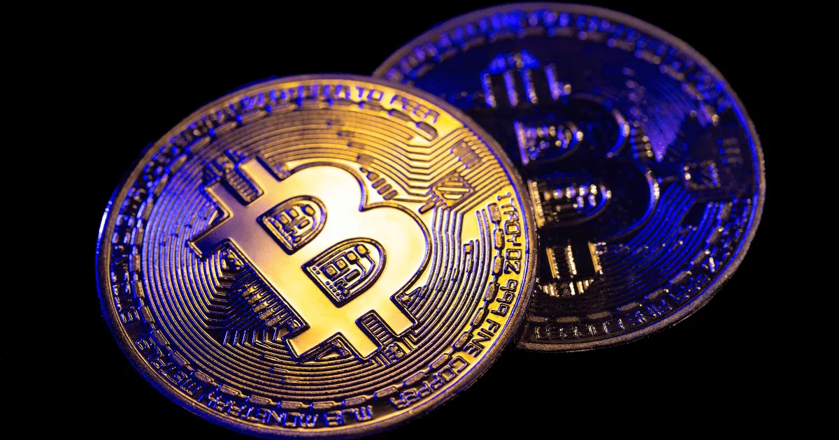 How Fast Can You Get an El Salvador Crypto License Real Timelines & Requirements (1)