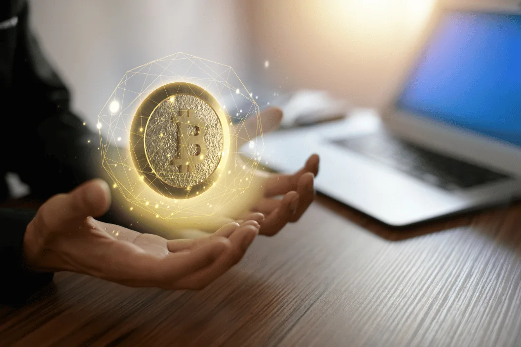 How Fast Can You Get an El Salvador Crypto License Real Timelines & Requirements (2)