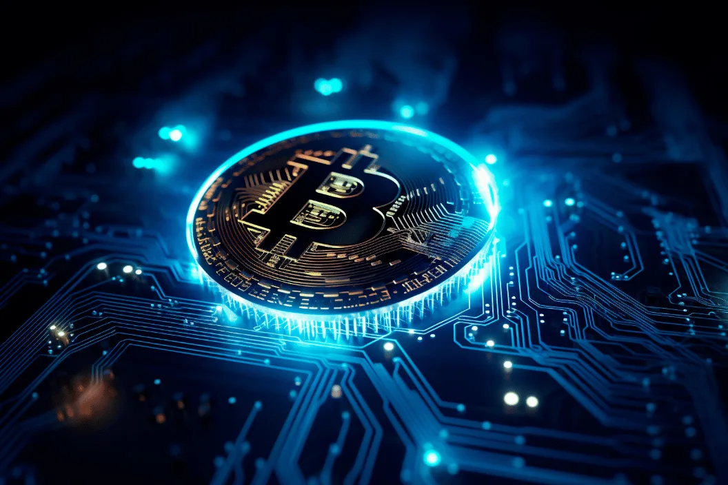 How to Streamline Your Crypto Licensing 2026 Tips for Founders
