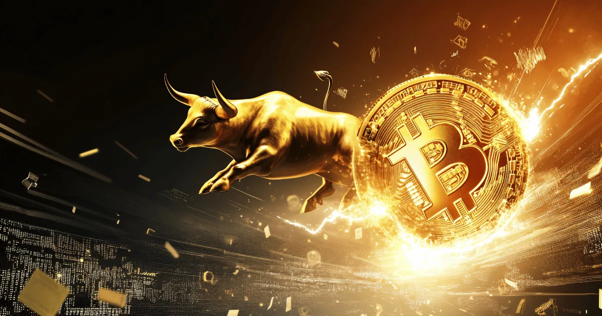 Is Your Crypto Business Operating Illegally Without Knowing It