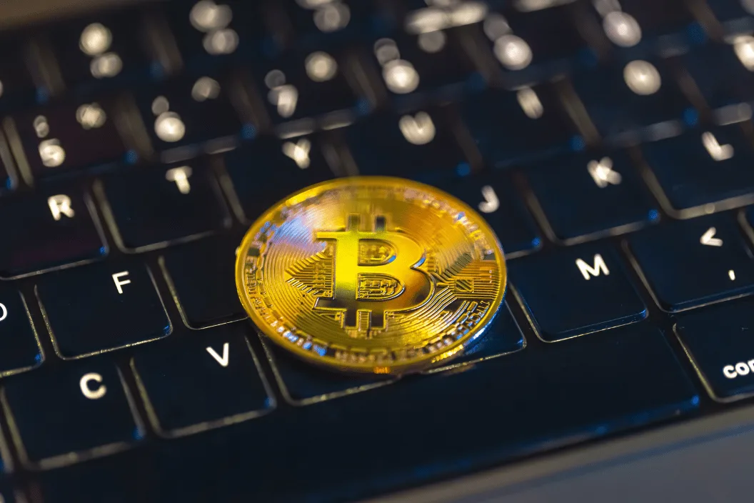 Is Your Crypto Business Ready for 2026 The Regulatory Checklist You Need