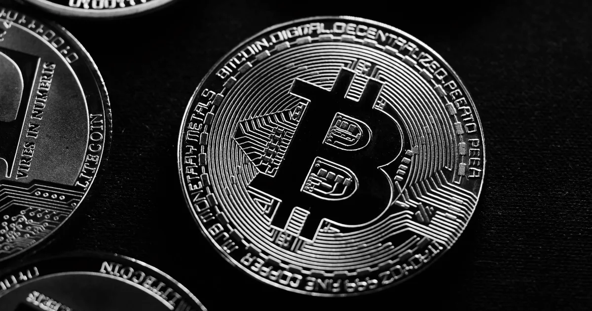 Is the El Salvador Crypto License Legit What Founders Need to Know in 2025 (1)
