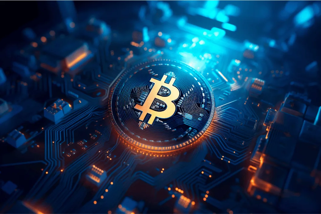 Is the El Salvador Crypto License Legit What Founders Need to Know in 2026