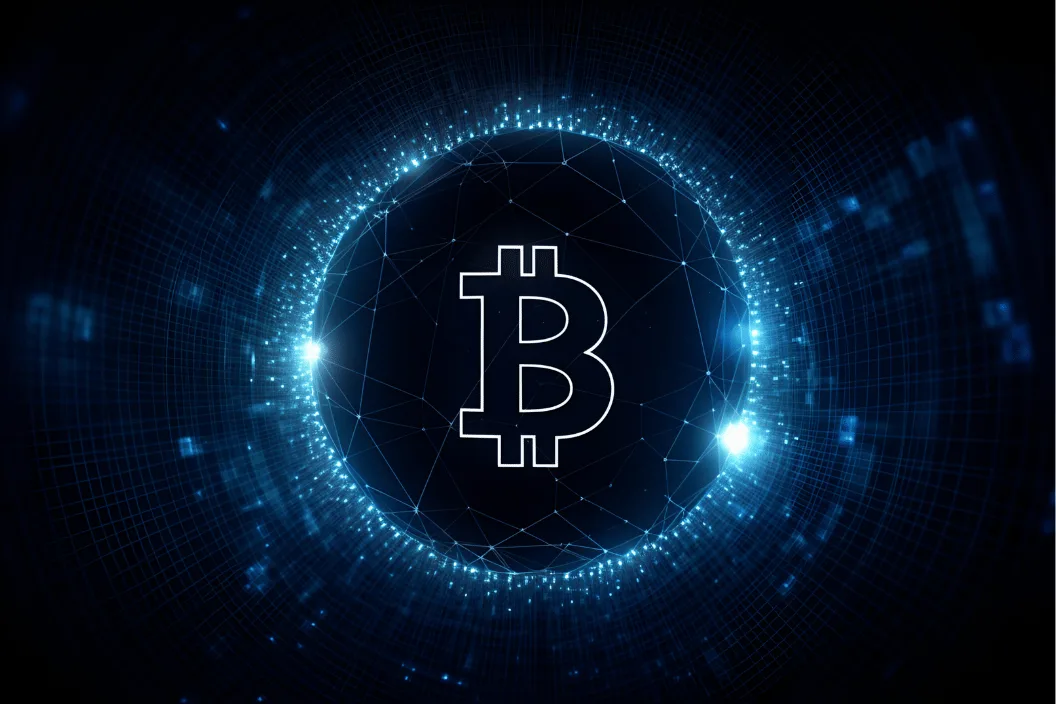 The Cost of Crypto Compliance What Founders Don’t See Coming in 2026 (1)