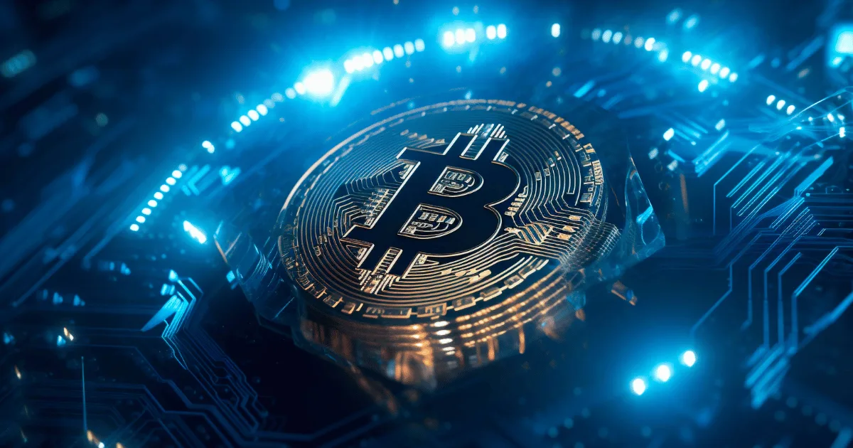 The Hidden Costs of Crypto Compliance No One Talks About