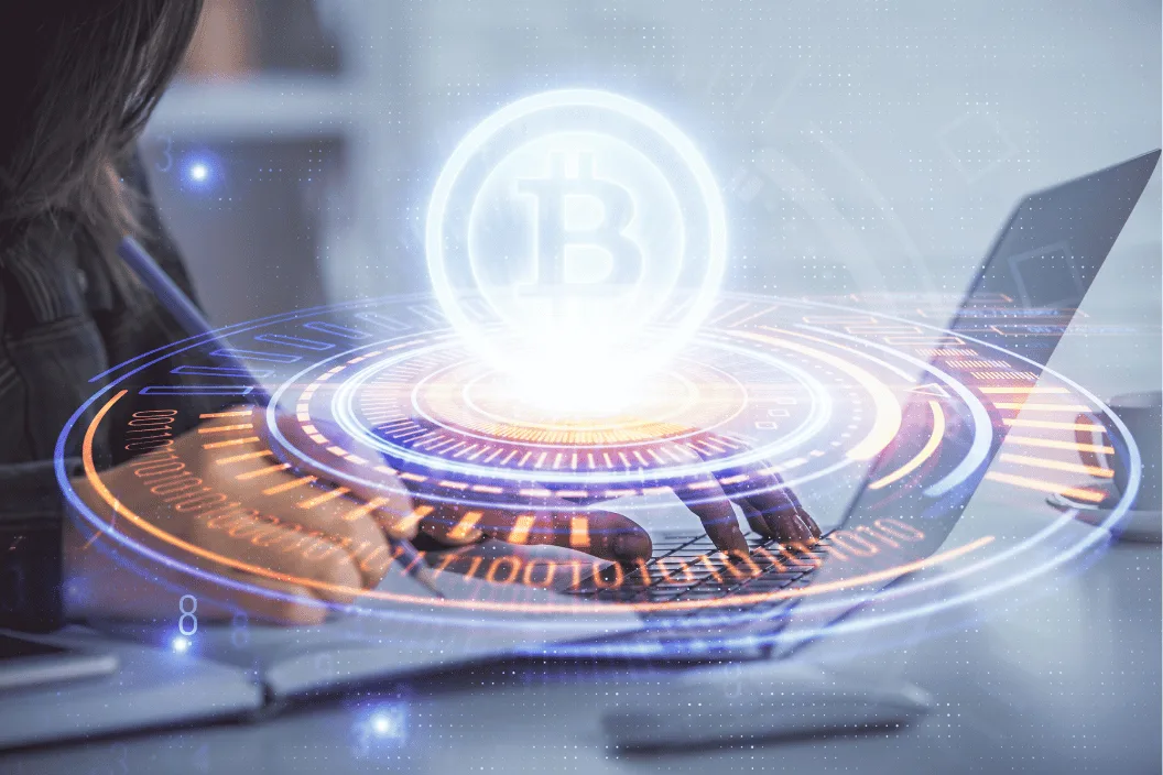 The Top 5 Crypto Regulations to Watch in 2026 What You Need to Know