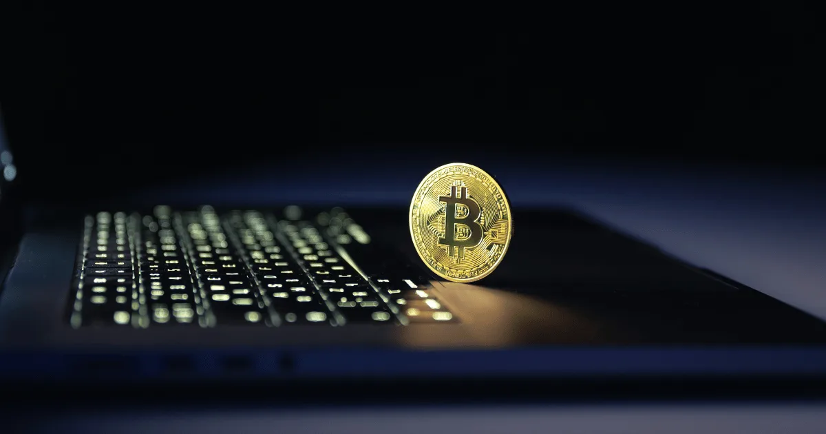 The Truth About Buying a Crypto License Online (No, It’s Not That Simple) (1)