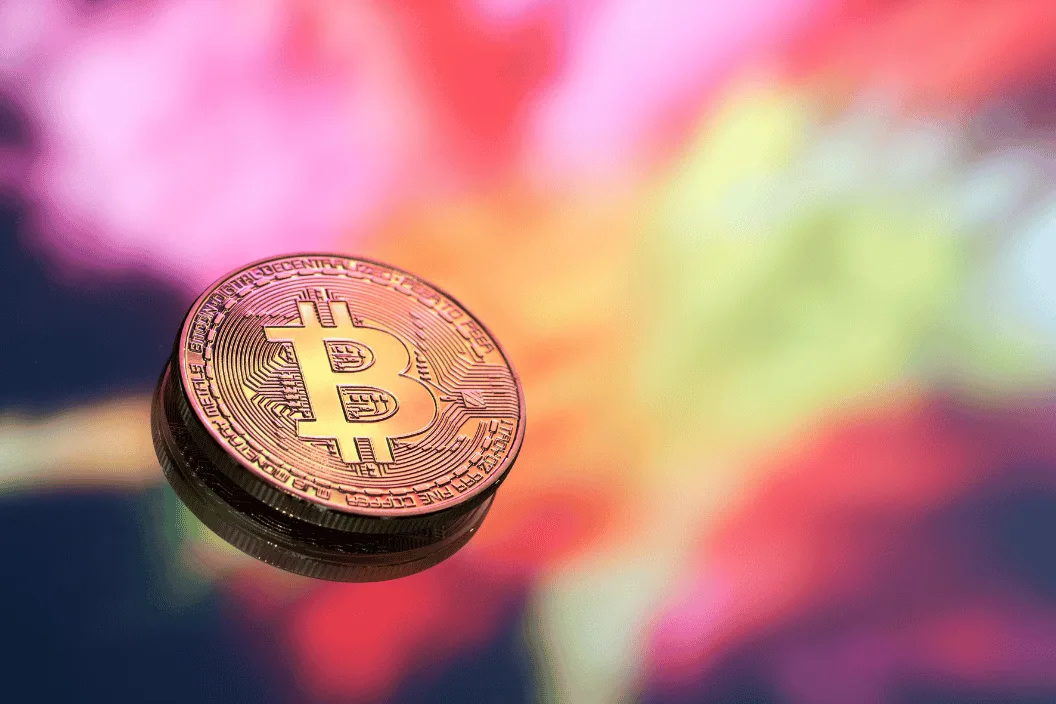 The Truth About Buying a Crypto License Online (No, It’s Not That Simple) (2)