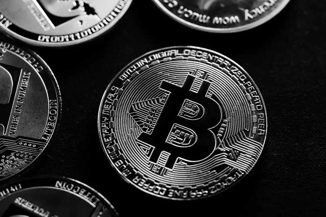 The Ultimate Guide to Crypto Licensing for 2026
