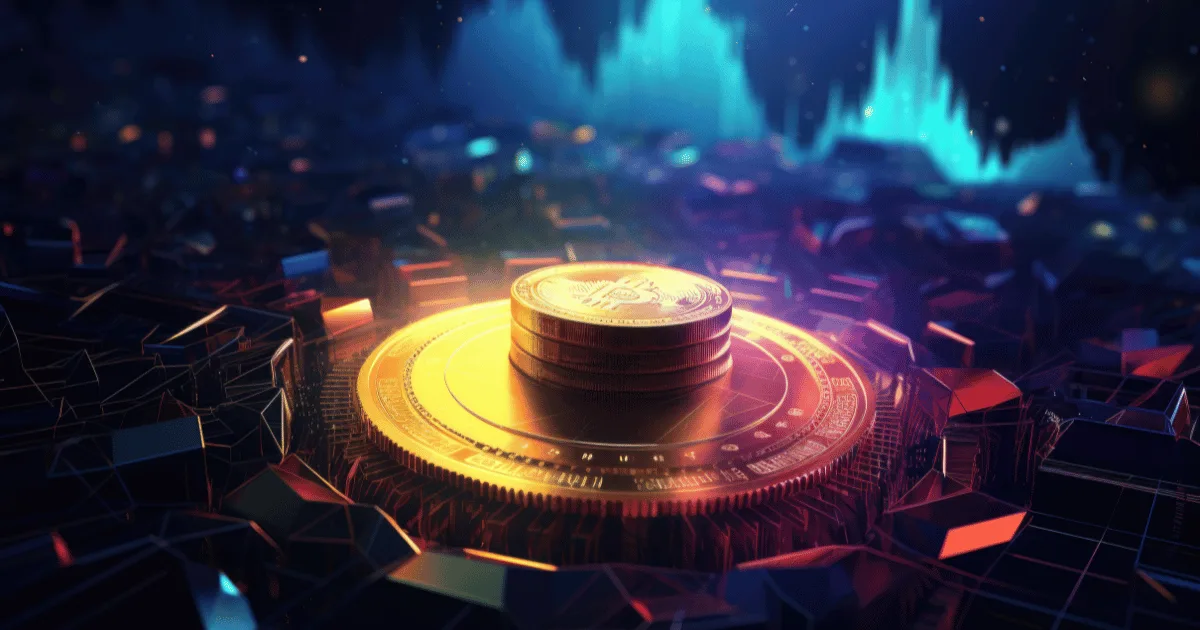 Who Should (and Shouldn’t) Apply for an El Salvador Crypto License (1)