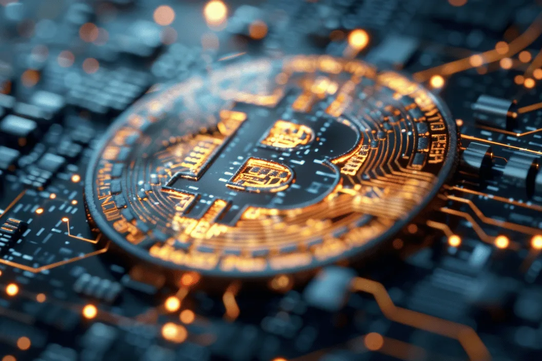 Who Should (and Shouldn’t) Apply for an El Salvador Crypto License (2)