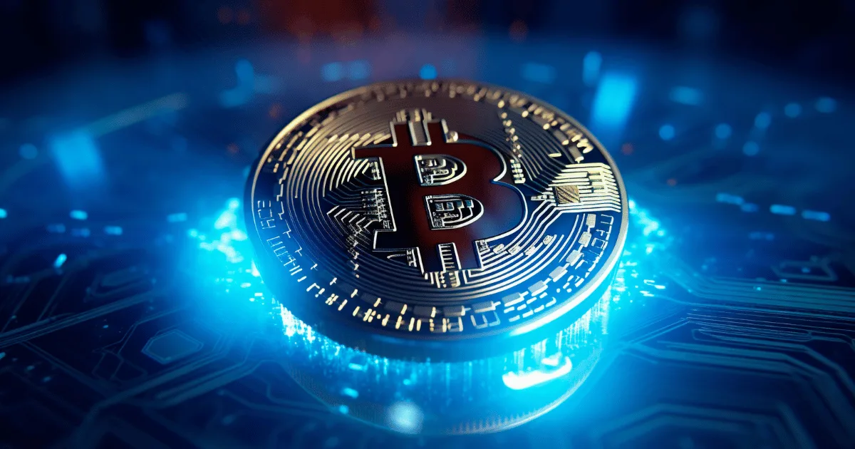 Why “Buy Crypto License” Is the Most Misunderstood Search Term in Crypto (1)