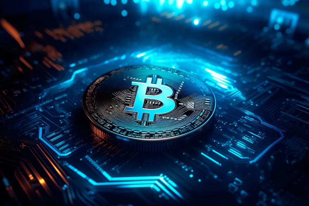 Why “Buy Crypto License” Is the Most Misunderstood Search Term in Crypto (2)