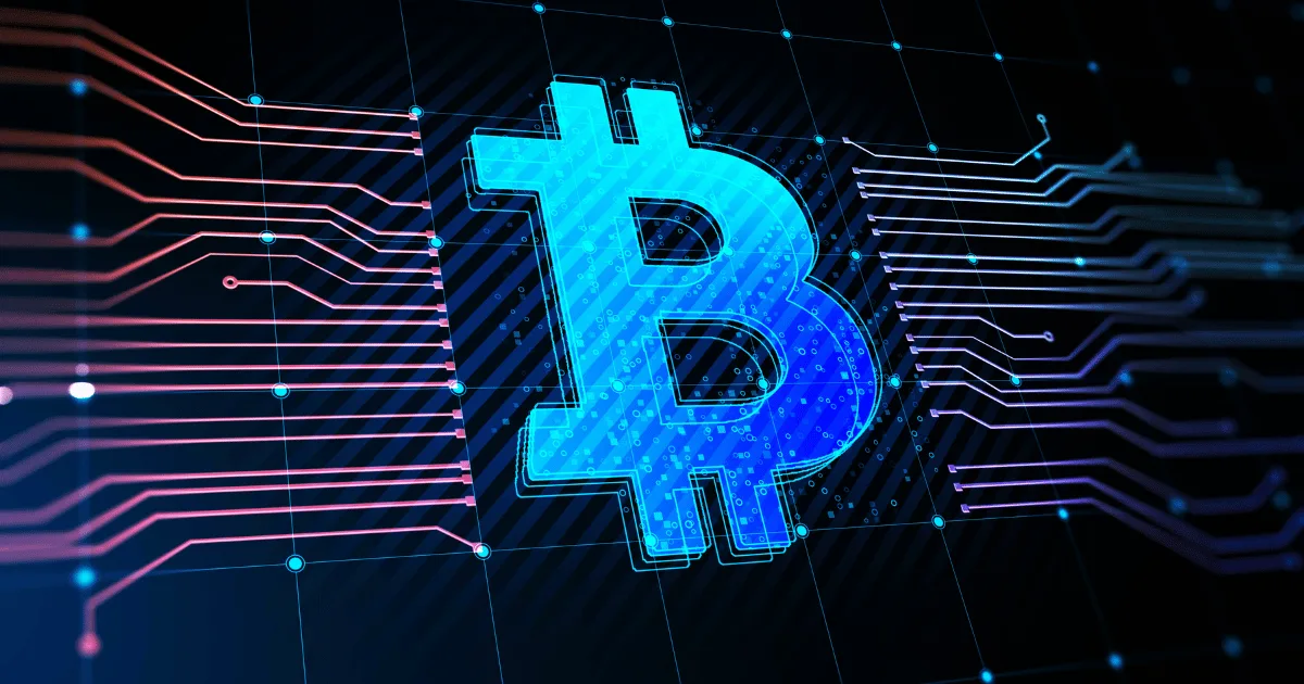 Why Getting a Crypto License Early Saves You Time, Not Just Risk