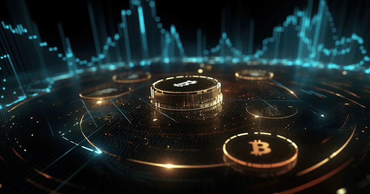 「为什么越来越多 Crypto 创业者先卡在『合规』这一步？」