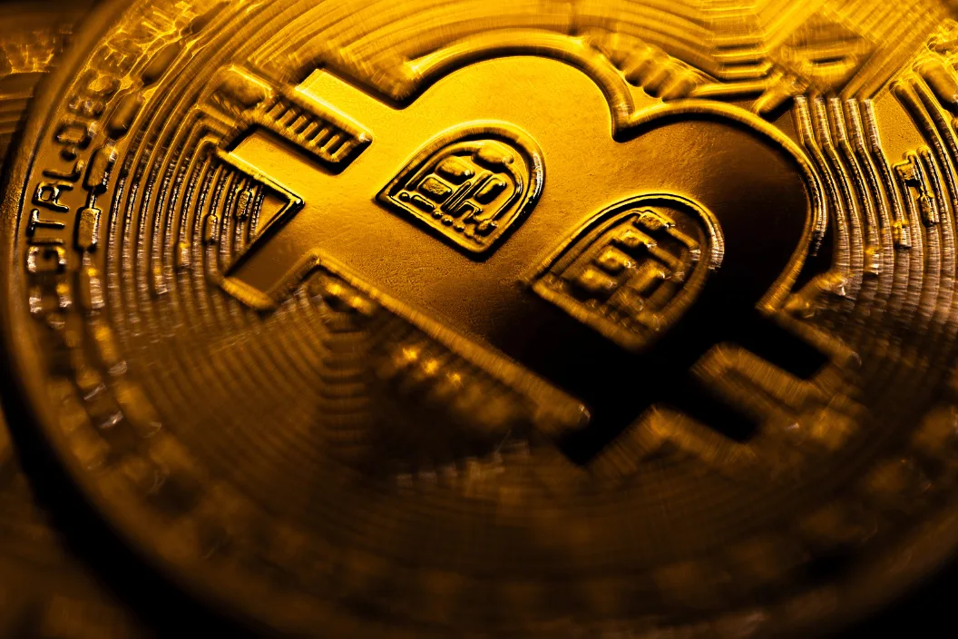 Before You Launch Your Crypto Platform, Read This Compliance Checklist
