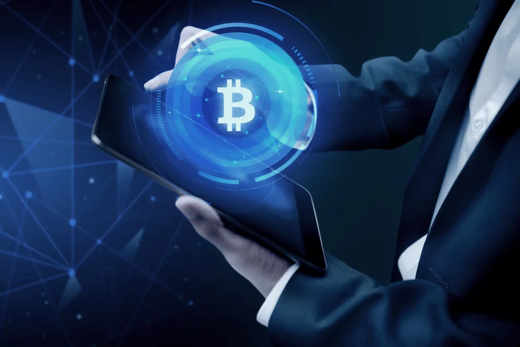 Buy Crypto License What You’re Paying For — and What You’re Not