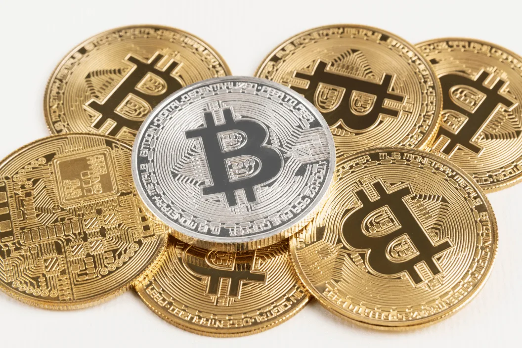 Buy Crypto License or Apply Properly The Risk Most Founders Miss