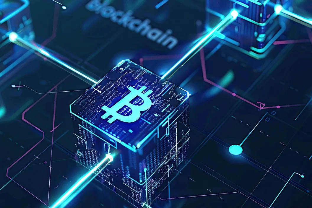 Can You Really “Buy” a Crypto License Here’s What That Actually Means