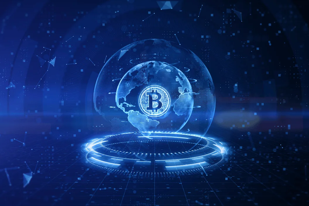 Crypto License vs No License What Happens If You Operate Without One in 2026