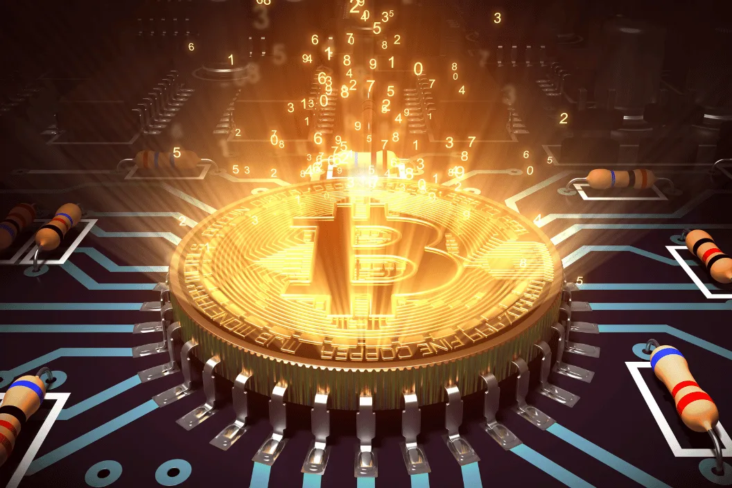 Crypto Startup Survival Guide Licensing, Compliance and Regulation Explained