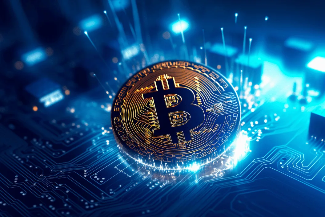 Crypto创业最容易踩的3个监管雷区