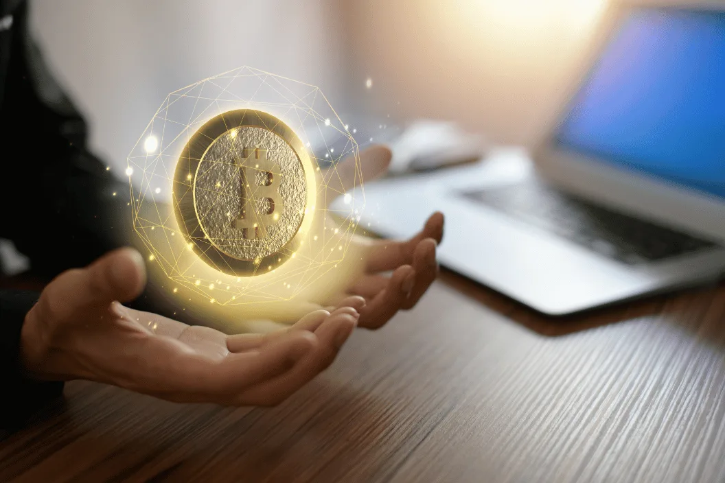 El Salvador Crypto License Explained Why So Many Startups Are Choosing It First
