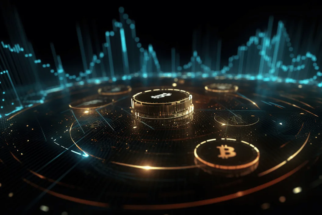 How Crypto Startups Get Shut Down The Compliance Mistakes Nobody Talks About
