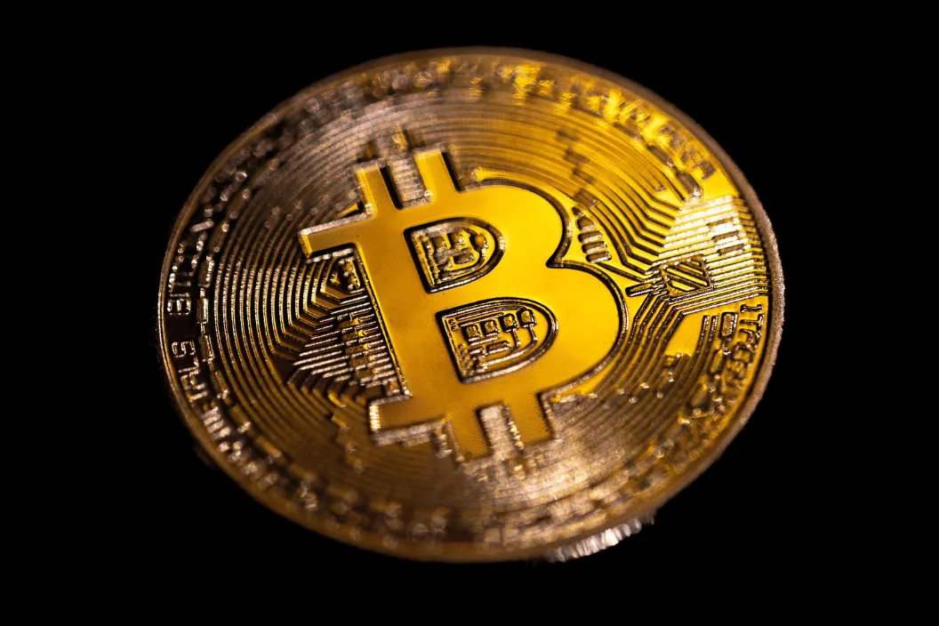 How Fast Can You Get an El Salvador Crypto License Real Timelines & Requirements