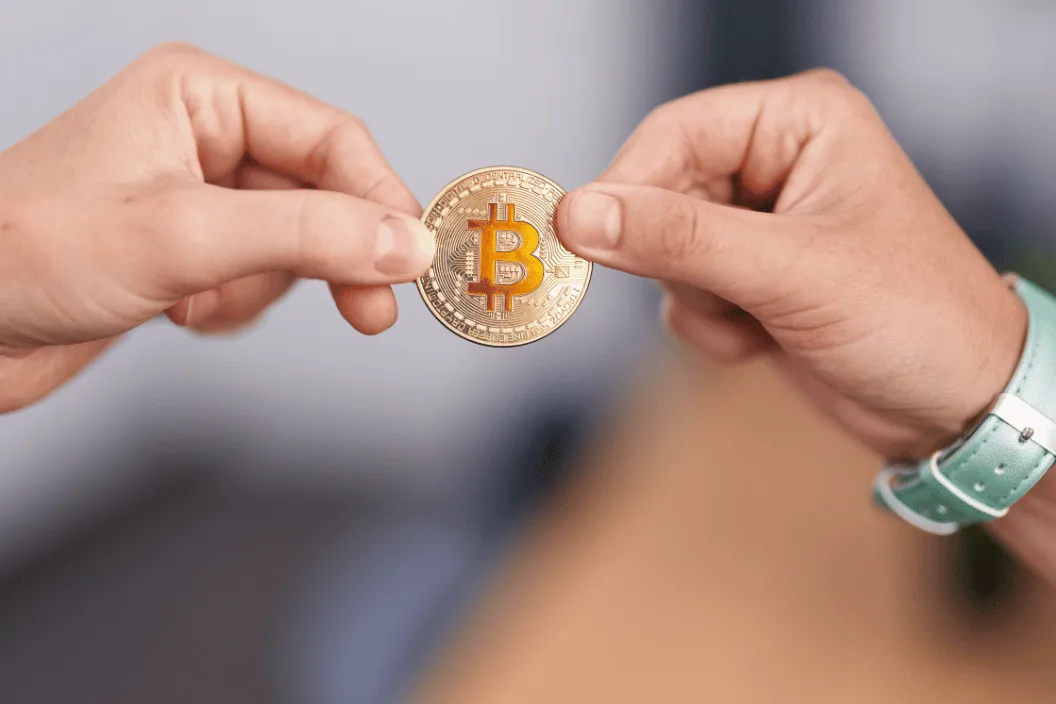 Is the El Salvador Crypto License Legit What Founders Need to Know in 2026