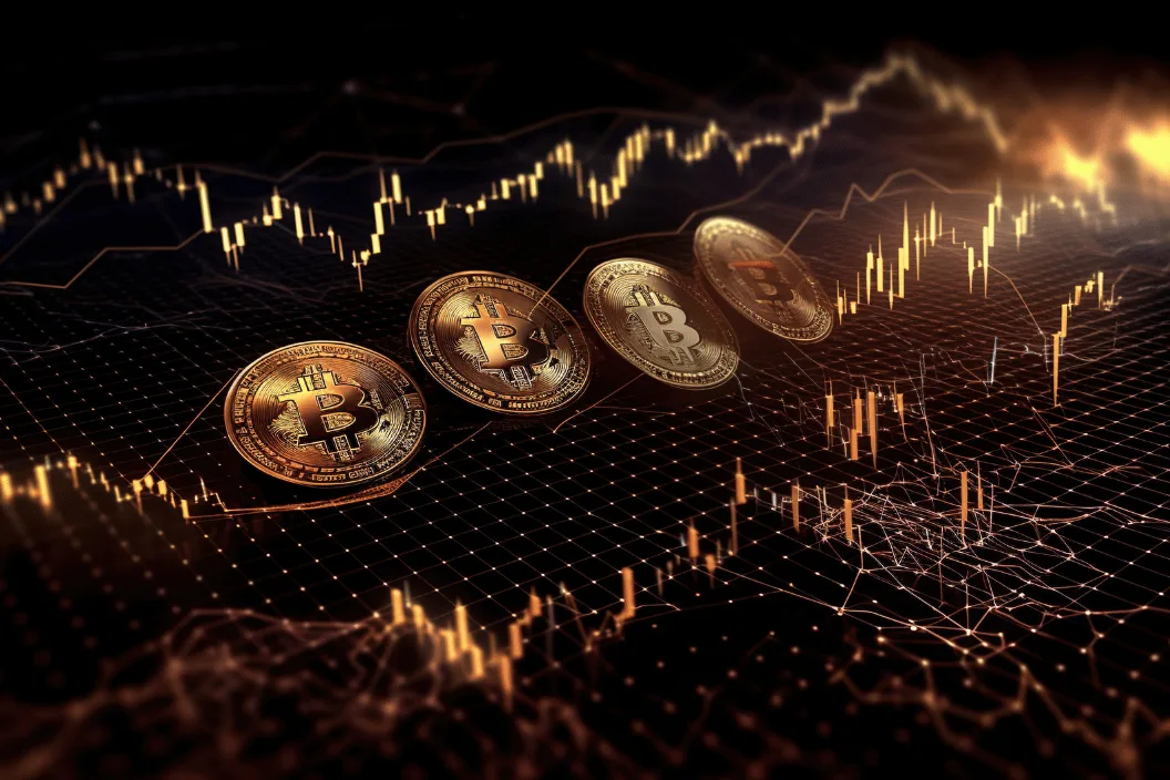 The Real Cost of Crypto Compliance Most Founders Underestimate