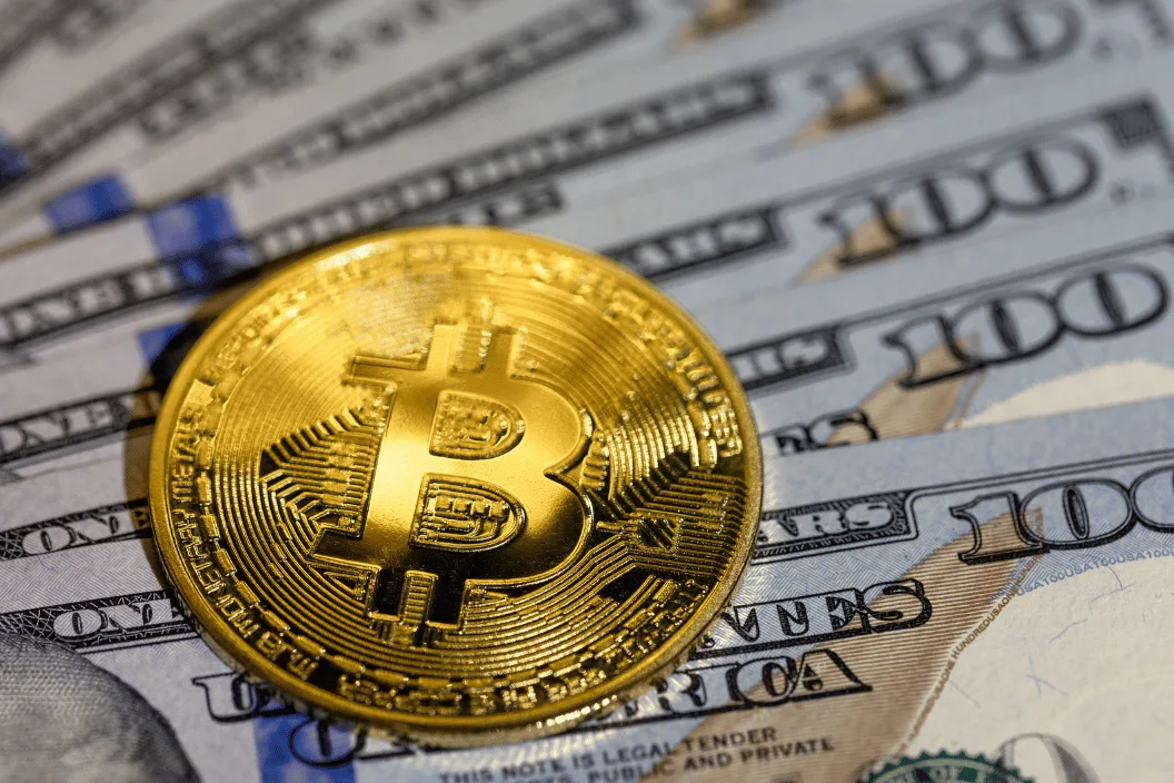 The Truth About Buying a Crypto License Online (No, It’s Not That Simple)