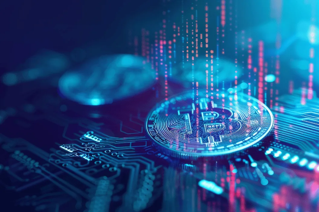 Who Should (and Shouldn’t) Apply for an El Salvador Crypto License
