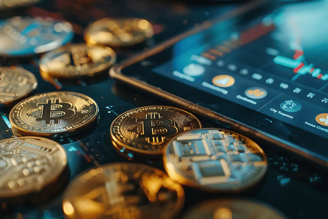 Why Banks Reject Crypto Companies (And How Licensing Fixes It)