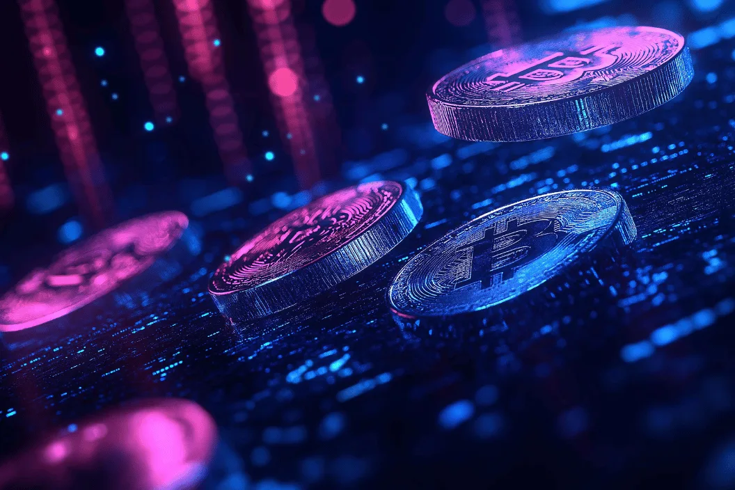 Why “Buy Crypto License” Is the Most Misunderstood Search Term in Crypto