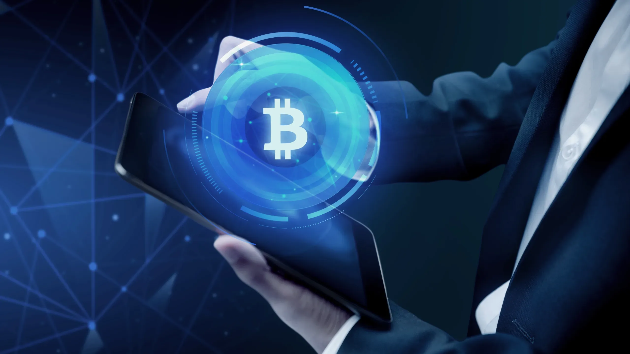 币安、Tether、Circle 扎堆涌入！阿布扎比 ADGM 加密牌照 “天花板” 了解一下