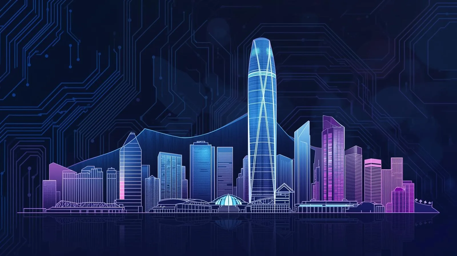 Big Moves in HK Licensing: Why the Hype Requires a Closer Look