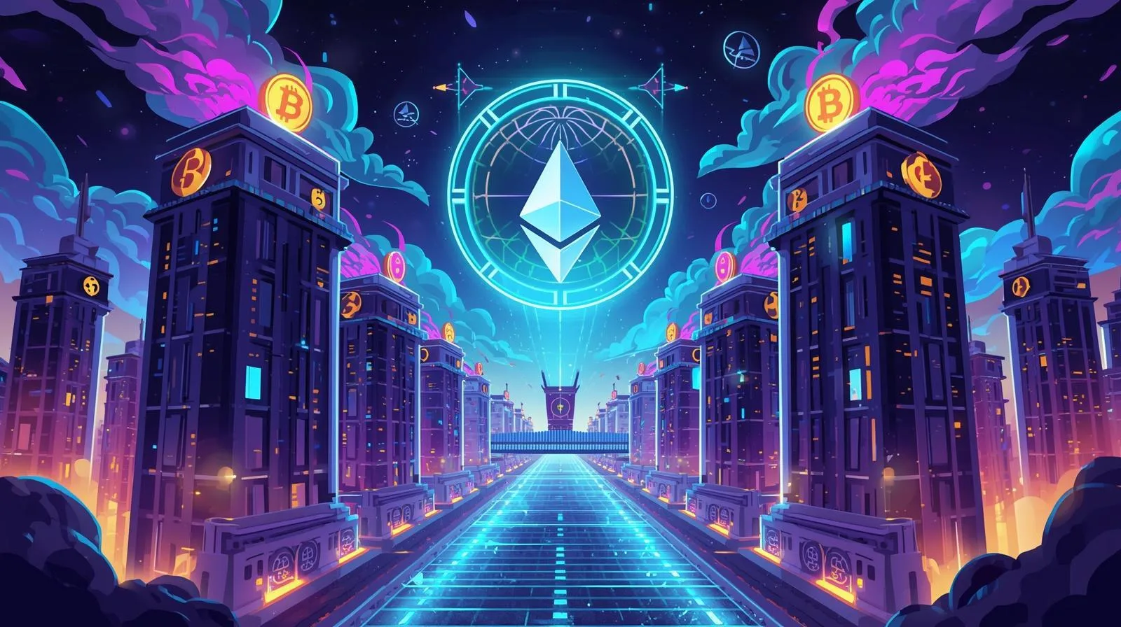 ADGM 牌照申请准备
