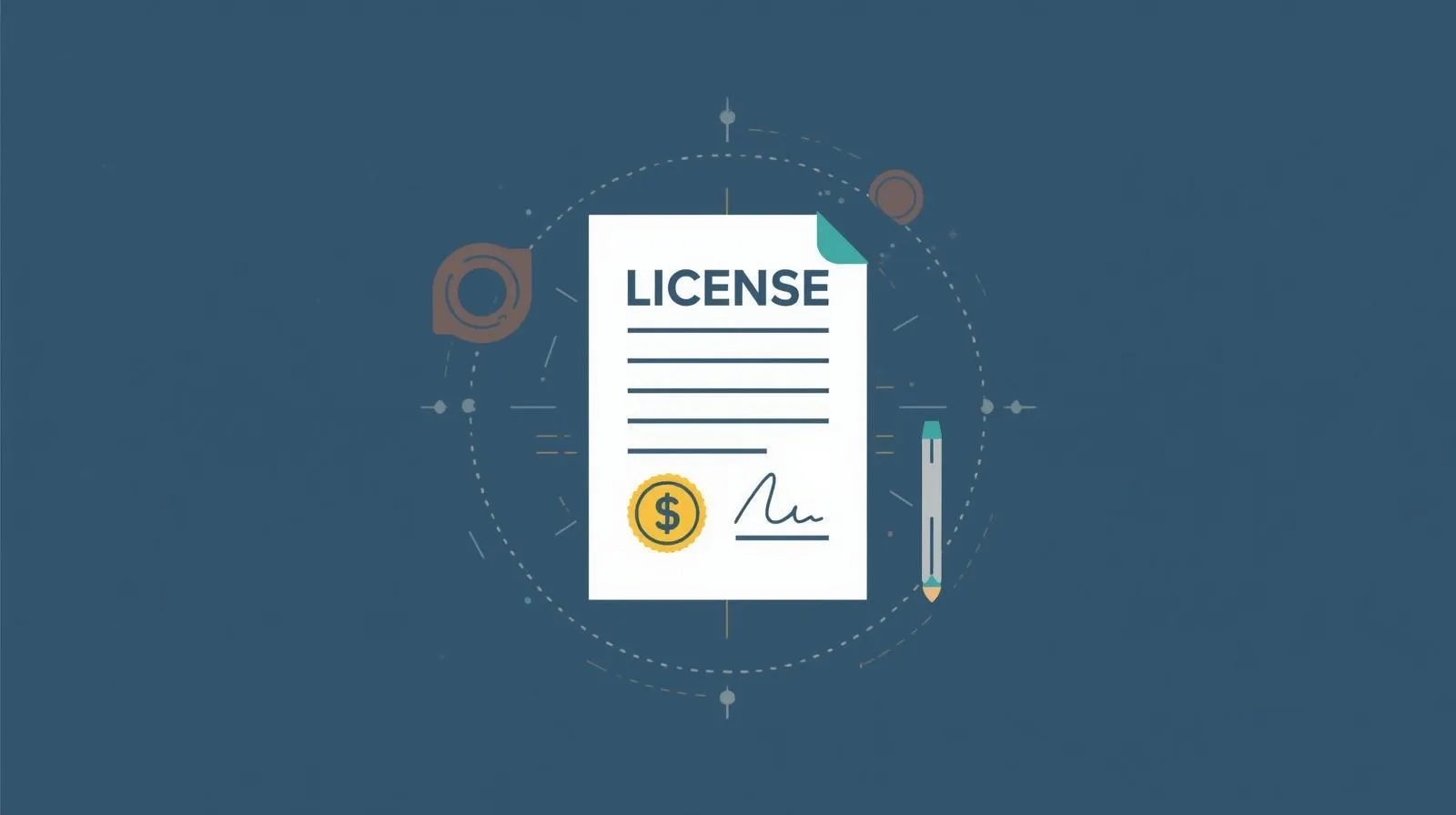 Upgrading and Rebuilding the Compliance Framework