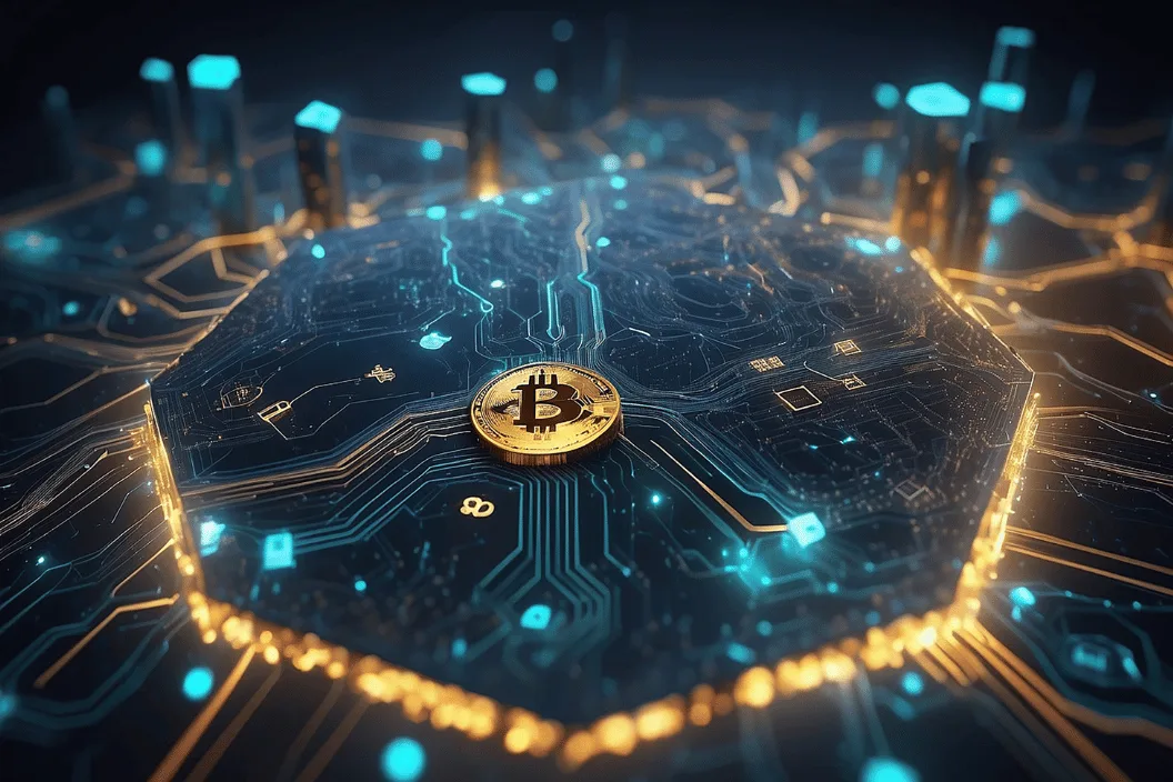 Before You Scale Your Crypto Platform, Fix This First